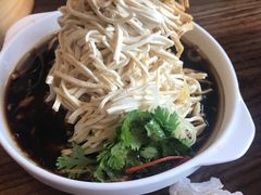 -潘德林茶社(新城河路店)