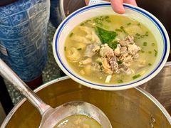 -万三面馆(青龙正街太古里店)