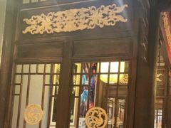 门面-小龙坎火锅(湖滨银泰in77店)