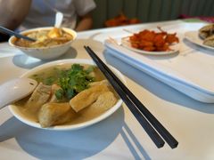 -护国寺小吃(新街口店)