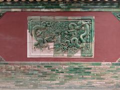 -隆兴寺