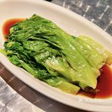 被广东人包围，烧鹅界“黑马”，一口封神！