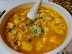 -粤珍轩.创始店.始于2001(含光门店)