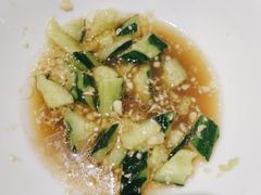 -如轩·海鲜砂锅粥·潮汕菜(南城店)