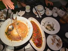 -浙C老邻舍(西城海错店)