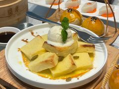 -翡翠江南(国贸商城店)