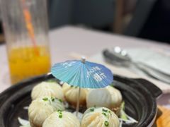 -79号渔船海鲜饭店(岗厦店)