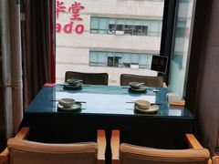 -院8里·小乐园家常味川菜(鹭洲里店)