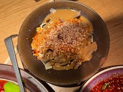 -纳鲁孜·新疆特色餐厅(上海悦荟广场店)