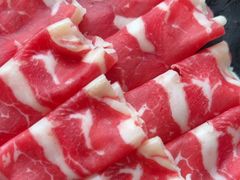 -草原塞蛮羊火锅城(港湾店)