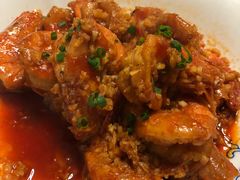 -祥云精致湘菜馆(东1时区店)
