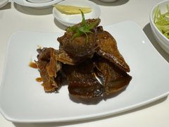 -鼎泰丰(渔阳店)