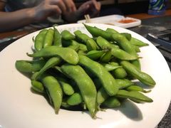-邢氏老太太烧烤(南山店)