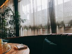 -798餐厅(任丘路店)