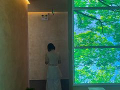 -水云空涧·沐足·采耳·按摩·SPA影院(琶洲店)