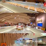 北京探店｜老鼎丰新年🐯虎福临门礼盒也太好看了！