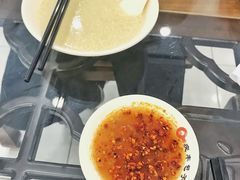 -庆丰包子铺(回龙观店)