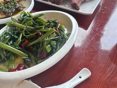 -龙凤瓦罐煨汤馆(清江东路店)