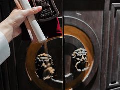 -暴风岛沉浸式体验馆(百联世纪店)