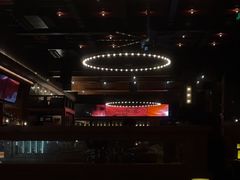 -COMMUNE幻师(渔人码头店)