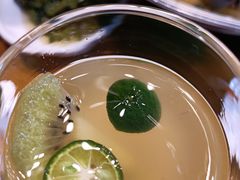 -饭怕鱼(阳光100店)