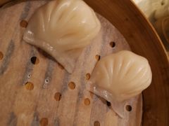 -百联南桥购物中心