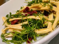 -巴依老爷新疆美食(昌平店)