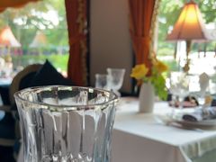 -火车头法国西餐厅