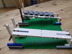 -卡巴机器人编程·少儿编程·信息学竞赛(公益西桥校区)