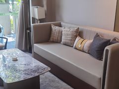 -外滩·云南人家(昆明旗舰店)