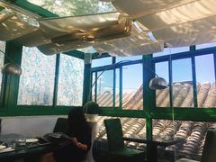 -EATALIA意塔利意式餐厅(鼓楼店)