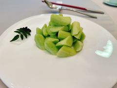 -虹御轩·传承江浙菜(虹桥店)