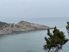 -海源公园