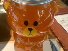 -C'è Amore爱意(亿合城店)