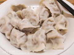 -张记聚福楼(范西店)
