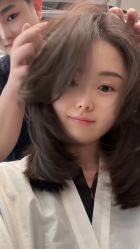 -ODIN 奥丁形象设计 