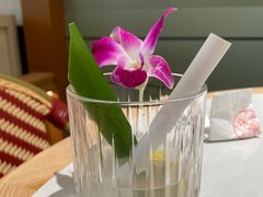-芽笼芽笼新加坡餐厅(环球港店)