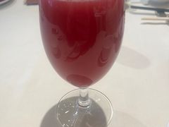 -利苑酒家(华熙国际店)
