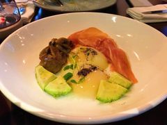 -IL Forno 意坊·意大利餐厅(花园店)