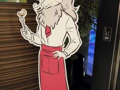 -必胜客(上海新南方商城PH店)