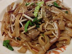 -香港威特瑞茶餐厅(小白楼音乐厅店)