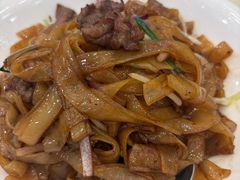 -凤凰楼酒家·粤宴点心(华强北店)