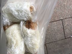 -上海虹口糕团食品厂(欣兴店)