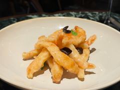 -奉天小馆·非遗东北菜(沈阳万象城店)