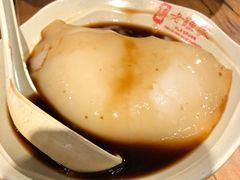 -协茂森老钟家(鸿云悦街店)