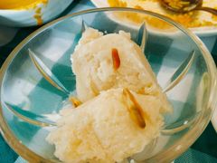 -Santoor 萨都里印度餐厅(北锣鼓巷店)