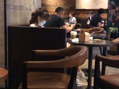 -飞洲国际广场