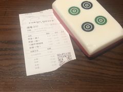 -成都你六姐·牛肉冒菜(城市集市合生汇店)