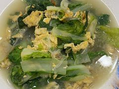 -良友·海鲜青岛菜(五四广场店)