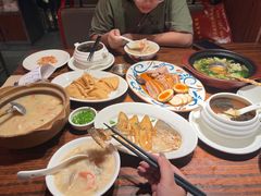 -陈鹏鹏潮汕菜(世界之窗店)